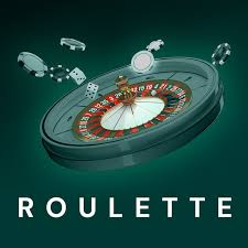 Best Online Roulette Sites Top Choices for Players