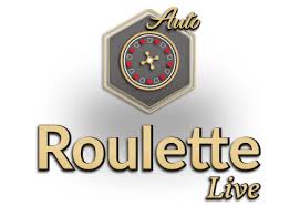 Best Roulette Sites UK Your Guide to Top Online Roulette Platforms