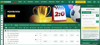 BetWinner Bookmaker Your Ultimate Guide to Online Betting 2019180612