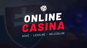 Casino Hry Bez Vkladu Začnite Hraním Bez Rizika