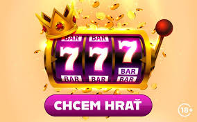 Casino Hry Bez Vkladu Začnite Hraním Bez Rizika