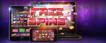 Casino med Zimpler Den Nemmeste Betalingsmetode til Online Spil
