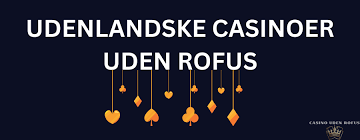 Casino med Zimpler Den Nemmeste Betalingsmetode til Online Spil