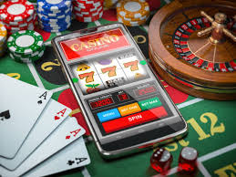 Casino Platforms Worth Switching To 1460900362