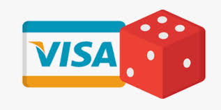Casinoer med Visa En Guide til Sikker Spiloplevelse -1832983387