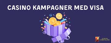 Casinoer med Visa En Guide til Sikker Spiloplevelse -1832983387