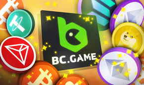 Complete Guide to BC.Game Registration 1788286628