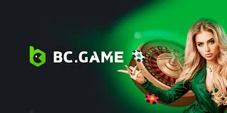 Complete Guide to BC.Game Registration 1788286628