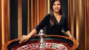 Das Beste Live Roulette Tipps und Strategien für ein unvergessliches Erlebnis