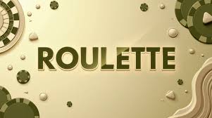 Das Beste Live Roulette Tipps und Strategien für ein unvergessliches Erlebnis
