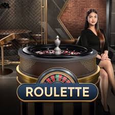 Das Beste Live Roulette Tipps und Strategien für ein unvergessliches Erlebnis