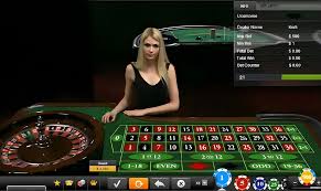 Die Faszination von Online-Roulette Tipps und Tricks für Spieler