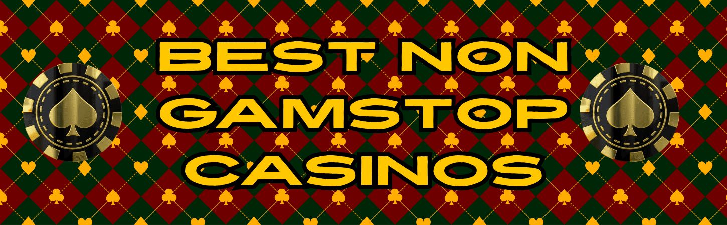 Discover New Casinos Not Blocked by GamStop Discover New Casinos Not Blocked by GamStop