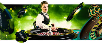 Discover the Best Roulette Sites Not on GamStop -1412361902