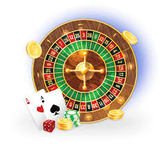 Discover the Best Roulette Sites Not on GamStop -1412361902