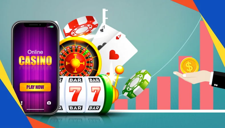 Discover the Exciting World of Online Betting with bb444bet