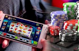 Discover the Exciting World of Online Betting with bb444bet