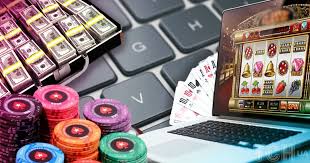 Discover the Thrills of Fruity Chance Casino & Sportsbook 1115426191