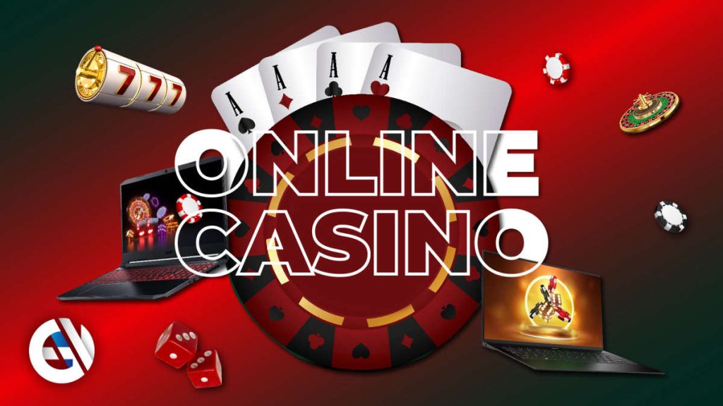 Discover the Thrills of Fruity Chance Casino & Sportsbook 1115426191