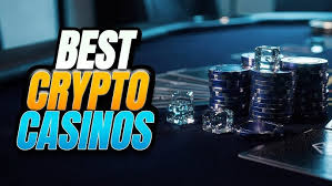 Discover the World of Online Casinos Without Verification -1077874340