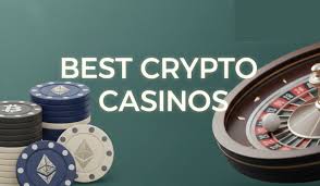 Discover the World of Online Casinos Without Verification -1077874340