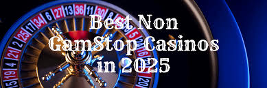 Discover Top Non GamStop Horse Racing Sites