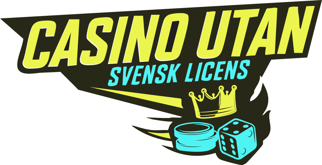 En Djupgående Titt på Casinon Utan Svensk Licens