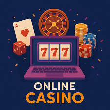 Experience the Thrill at Booming Slots Casino & Sportsbook 1790467909