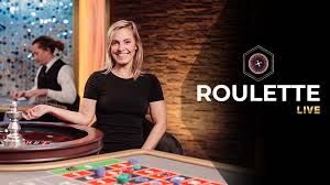 Experience the Thrill of Casino Roulette for Real Money -1616607230