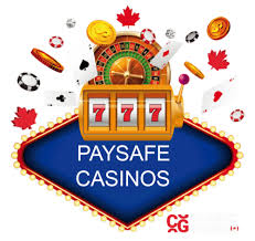 Alt du behøver at vide om Paysafecard Casinoer -1845582480 Alt du behøver at vide om Paysafecard Casinoer -1845582480
