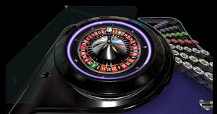 The Ultimate Guide to Live Roulette Casino Sites in the UK -1853985543
