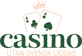 Upplev Spänningen Casino Utan Svensk Licens Utländska Upplev Spänningen Casino Utan Svensk Licens Utländska