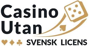 Upplev Spänningen Casino Utan Svensk Licens Utländska Upplev Spänningen Casino Utan Svensk Licens Utländska